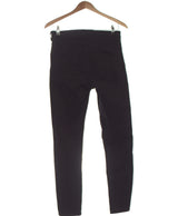 402676 Jeans ZARA Occasion Vêtement occasion seconde main