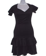 402677 Robes ASOS Occasion Once Again Friperie en ligne