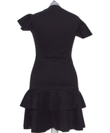 402677 Robes ASOS Occasion Vêtement occasion seconde main
