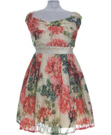 402679 Robes RINASCIMENTO Occasion Once Again Friperie en ligne