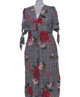 402680 Robes MANGO Occasion Once Again Friperie en ligne