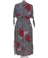 402680 Robes MANGO Occasion Vêtement occasion seconde main