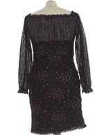 402681 Robes TOPSHOP Occasion Vêtement occasion seconde main