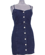 402682 Tops et t-shirts ZARA Occasion Once Again Friperie en ligne