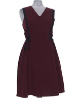 402683 Robes GRACE ET MILA Occasion Once Again Friperie en ligne