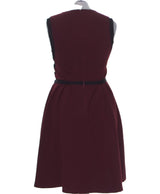 402683 Robes GRACE ET MILA Occasion Vêtement occasion seconde main