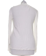 402684 Chemises et blouses STRADIVARIUS Occasion Vêtement occasion seconde main