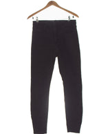 402685 Jeans ZARA Occasion Once Again Friperie en ligne