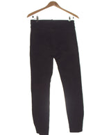 402685 Jeans ZARA Occasion Vêtement occasion seconde main