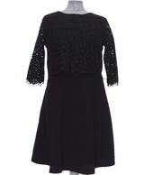 402686 Robes SUNCOO Occasion Once Again Friperie en ligne