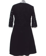 402686 Robes SUNCOO Occasion Vêtement occasion seconde main
