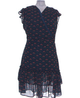 402687 Robes MORGAN Occasion Once Again Friperie en ligne