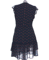 402687 Robes MORGAN Occasion Vêtement occasion seconde main