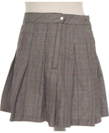 402688 Jupes H&M Occasion Once Again Friperie en ligne