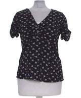 402689 Tops et t-shirts MANGO Occasion Once Again Friperie en ligne