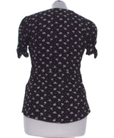 402689 Tops et t-shirts MANGO Occasion Vêtement occasion seconde main