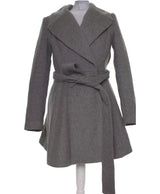 402690 Manteaux ASOS Occasion Once Again Friperie en ligne
