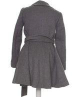 402690 Manteaux ASOS Occasion Vêtement occasion seconde main