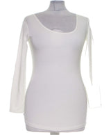 402691 Tops et t-shirts UNIQLO Occasion Once Again Friperie en ligne