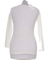 402691 Tops et t-shirts UNIQLO Occasion Vêtement occasion seconde main