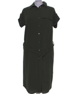 402692 Robes DOROTHY PERKINS Occasion Once Again Friperie en ligne