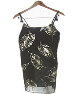 402693 Tops et t-shirts DOROTHY PERKINS Occasion Once Again Friperie en ligne