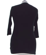 402694 Tops et t-shirts DOROTHY PERKINS Occasion Vêtement occasion seconde main
