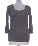 402695 Tops et t-shirts ETAM Occasion Once Again Friperie en ligne