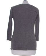 402695 Tops et t-shirts ETAM Occasion Vêtement occasion seconde main