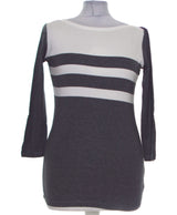 402697 Pulls et gilets GAP Occasion Once Again Friperie en ligne