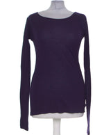 402698 Tops et t-shirts H&M Occasion Once Again Friperie en ligne
