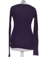 402698 Tops et t-shirts H&M Occasion Vêtement occasion seconde main