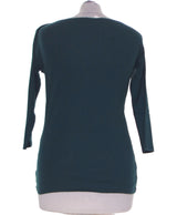 402701 Tops et t-shirts DOROTHY PERKINS Occasion Vêtement occasion seconde main