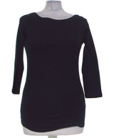 402702 Tops et t-shirts DOROTHY PERKINS Occasion Once Again Friperie en ligne