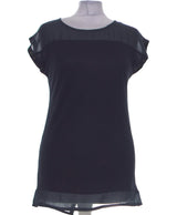 402704 Tops et t-shirts JACQUELINE RIU Occasion Once Again Friperie en ligne