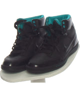 402705 Chaussures NIKE Occasion Once Again Friperie en ligne