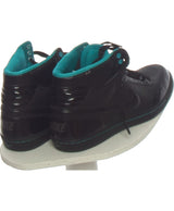 402705 Chaussures NIKE Occasion Vêtement occasion seconde main