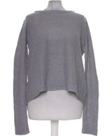 402706 Pulls et gilets PIMKIE Occasion Once Again Friperie en ligne