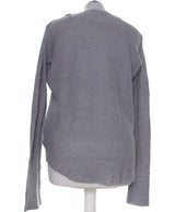 402706 Pulls et gilets PIMKIE Occasion Vêtement occasion seconde main
