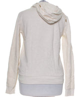 402707 Pulls et gilets CAMAIEU Occasion Vêtement occasion seconde main