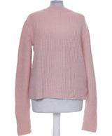 402708 Pulls et gilets PIMKIE Occasion Once Again Friperie en ligne