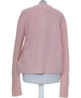 402708 Pulls et gilets PIMKIE Occasion Vêtement occasion seconde main