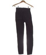 402709 Pantalons et pantacourts ZARA Occasion Vêtement occasion seconde main