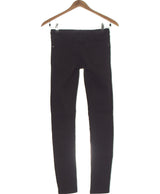 402710 Jeans PIMKIE Occasion Vêtement occasion seconde main