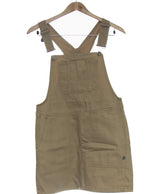 402711 Robes PULL AND BEAR Occasion Once Again Friperie en ligne