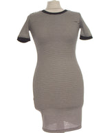 402713 Robes H&M Occasion Once Again Friperie en ligne