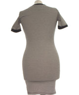 402713 Robes H&M Occasion Vêtement occasion seconde main