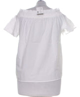 402716 Tops et t-shirts H&M Occasion Vêtement occasion seconde main