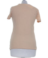 402717 Tops et t-shirts H&M Occasion Vêtement occasion seconde main