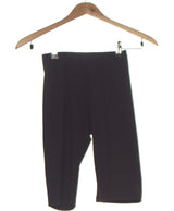 402719 Shorts et bermudas BERSHKA Occasion Once Again Friperie en ligne